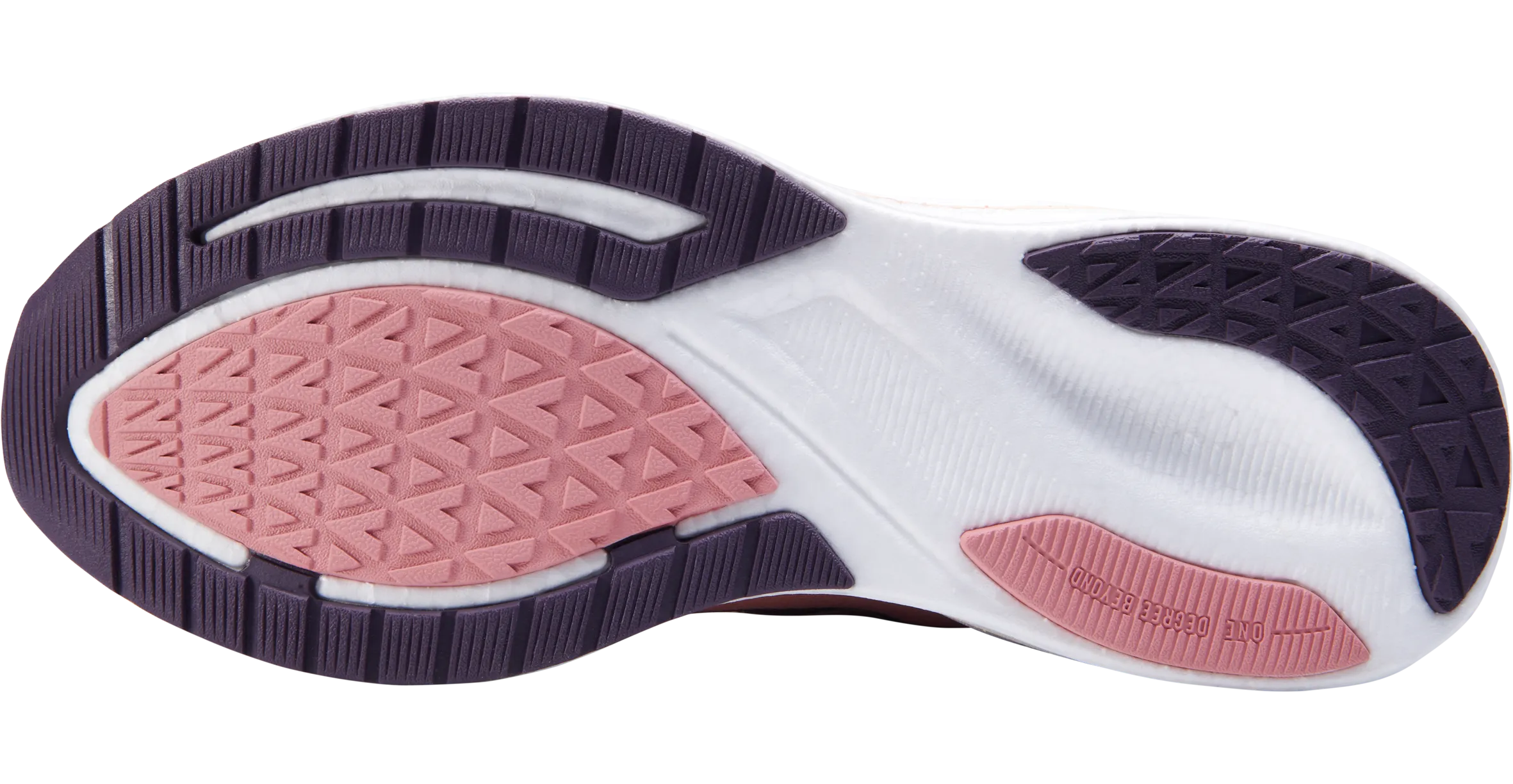 361° Women's Centauri 2 (1312)