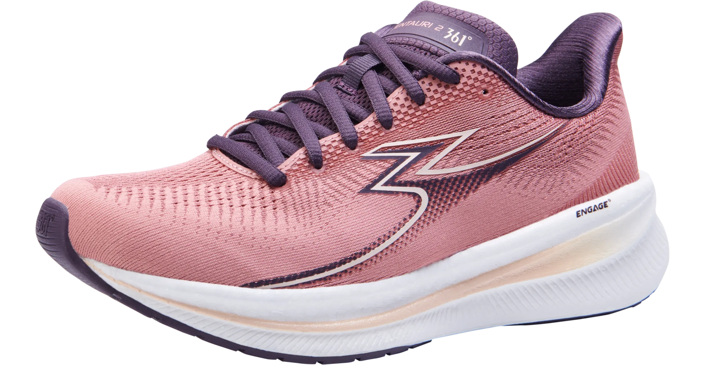361° Women's Centauri 2 (1312)