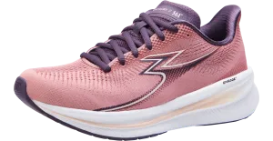 361° Women's Centauri 2 (1312)