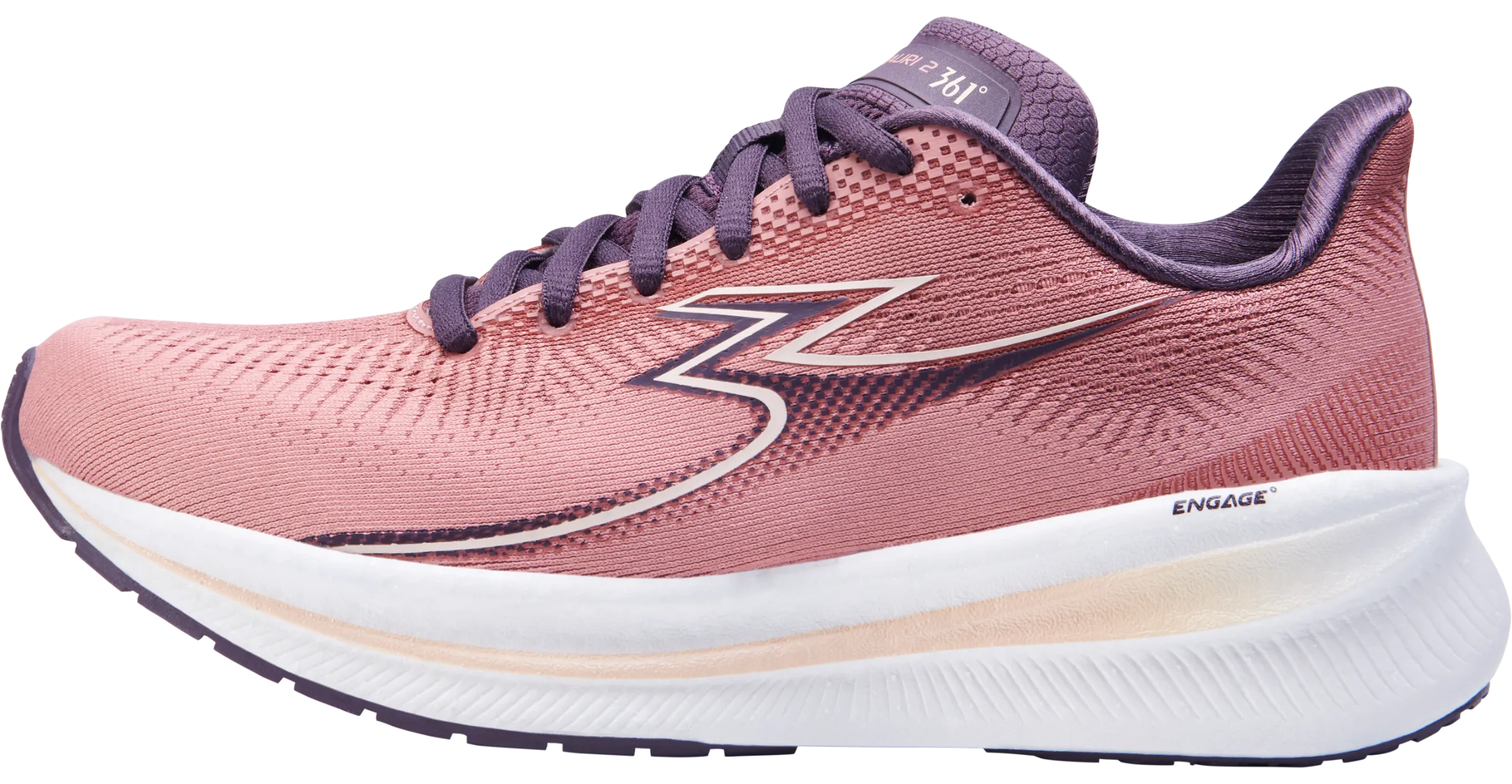 361° Women's Centauri 2 (1312)