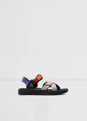 ACG Air Deschutz  Sandals