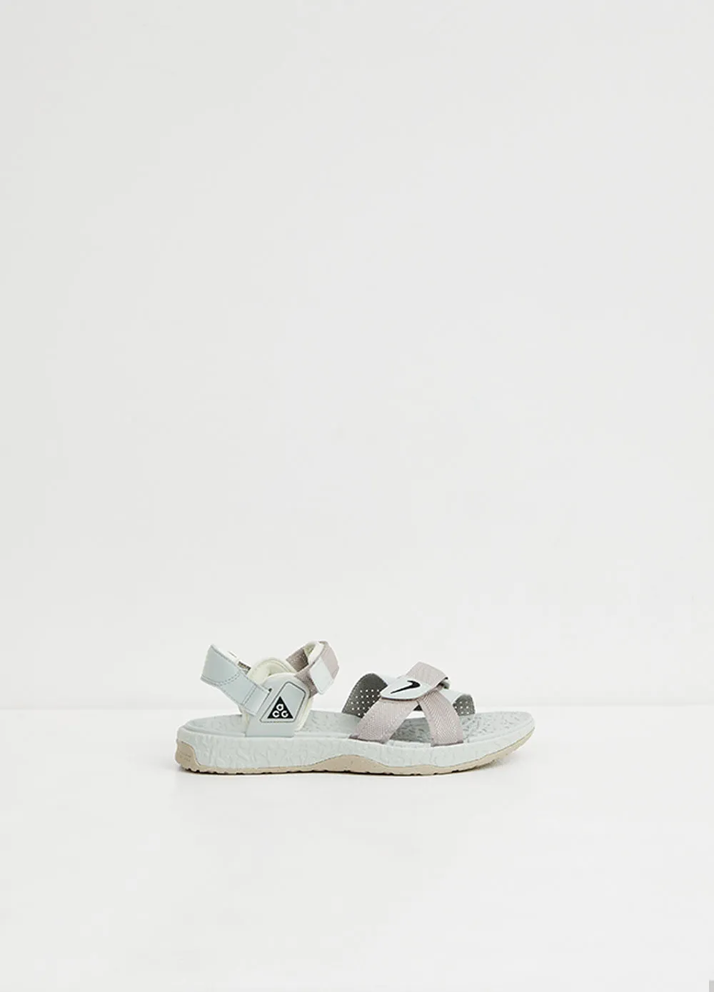 ACG Air Deschutz Sandals