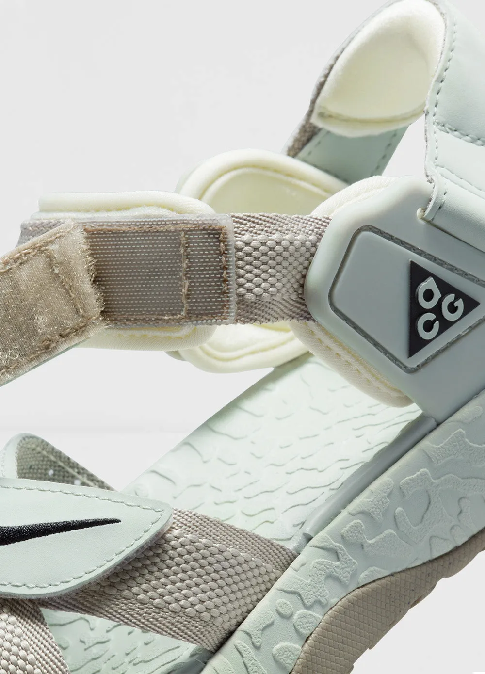 ACG Air Deschutz Sandals