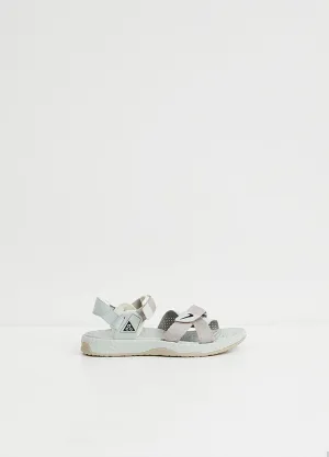 ACG Air Deschutz Sandals