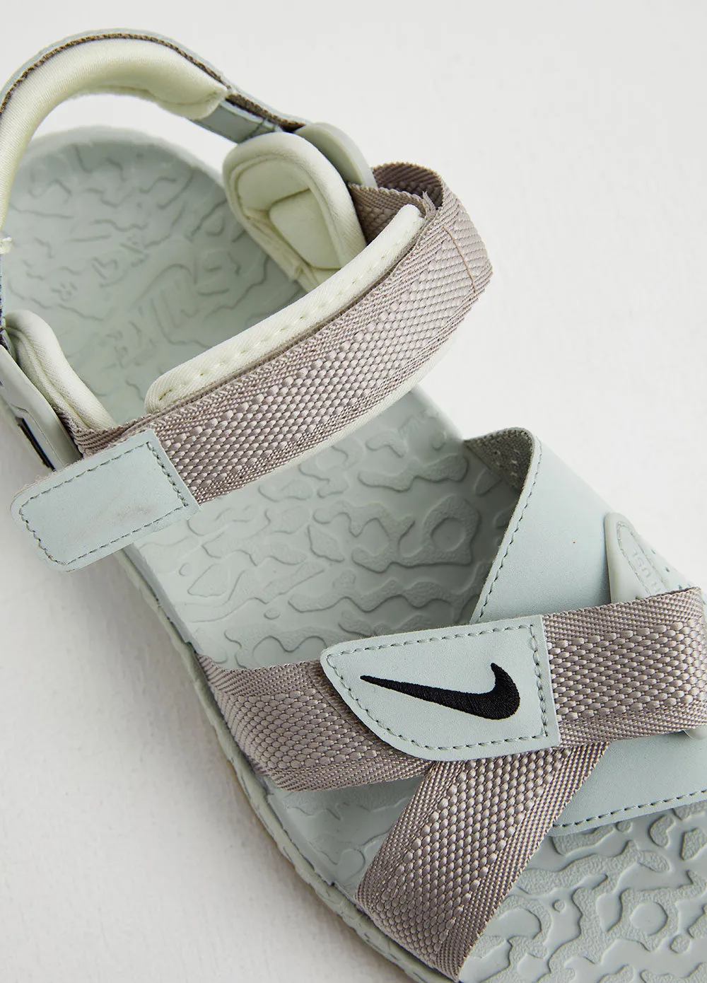 ACG Air Deschutz Sandals
