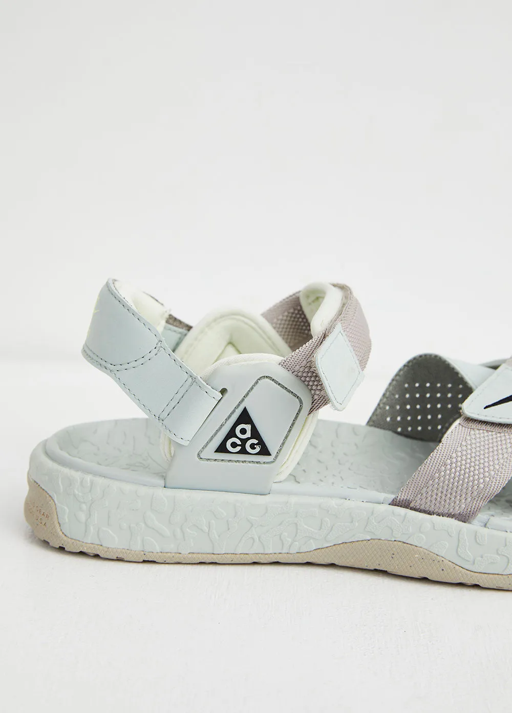 ACG Air Deschutz Sandals