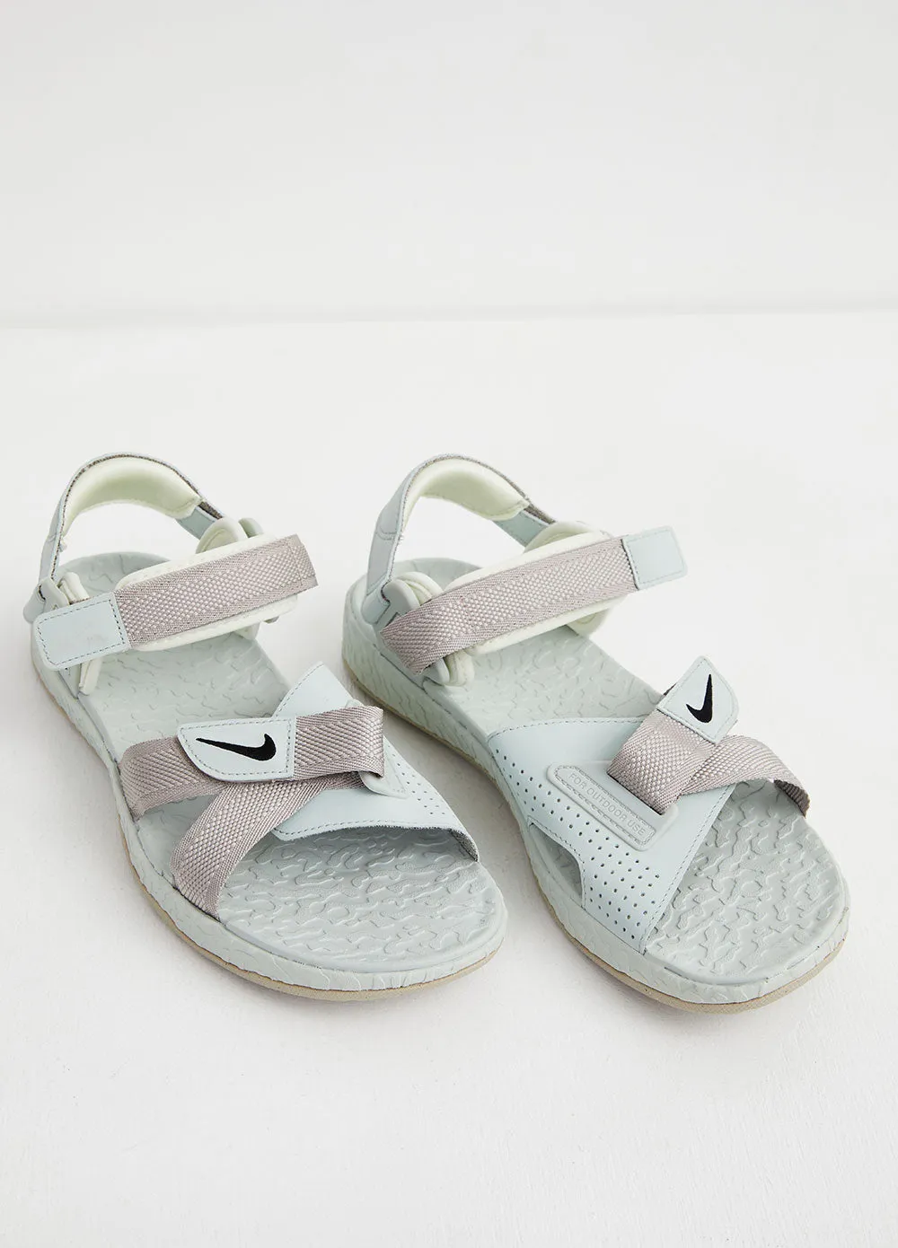 ACG Air Deschutz Sandals