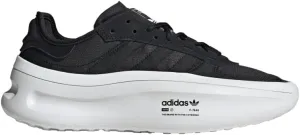 adidas AdiFOM TRXN Shoes Men's, Black, Size 12