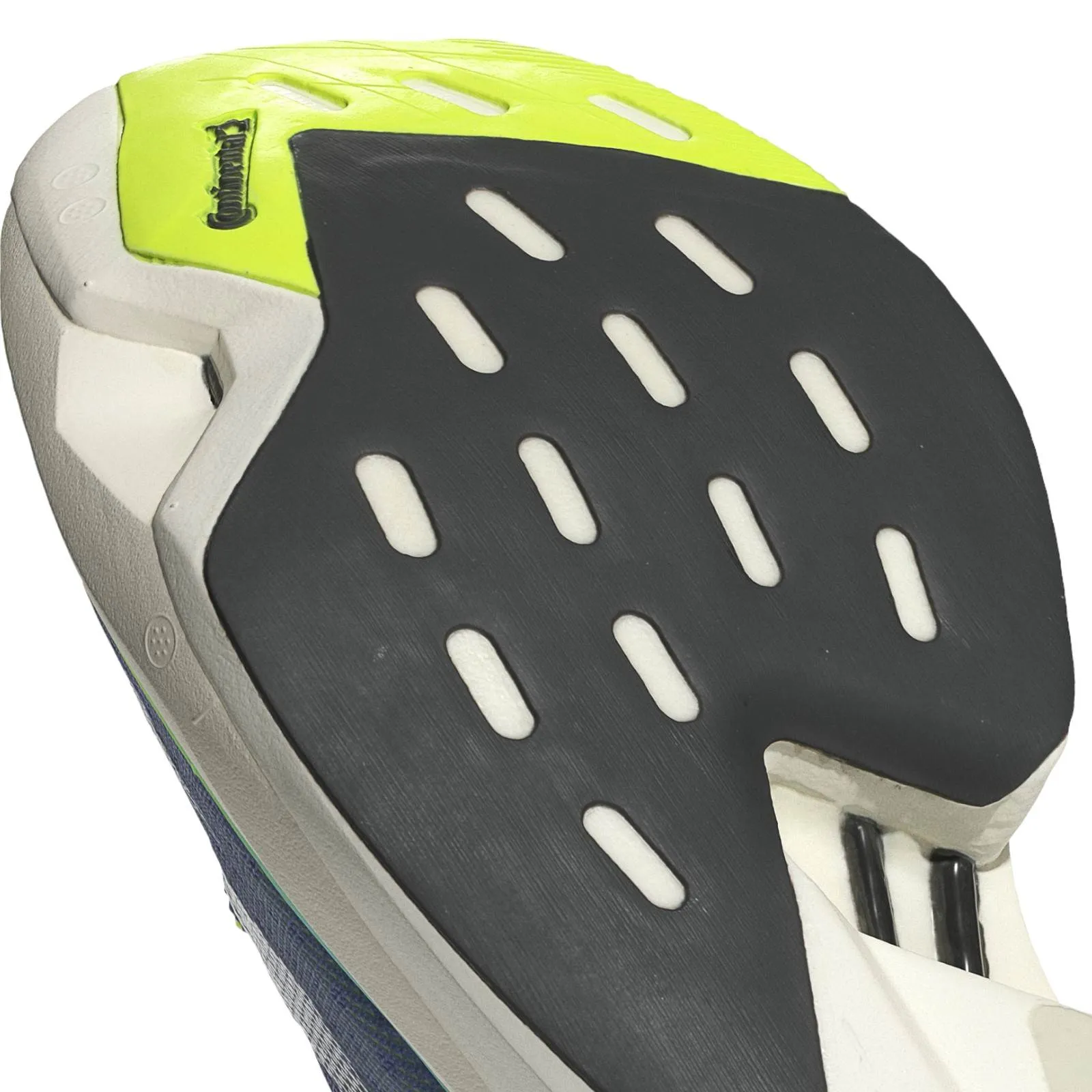 adidas Adizero Adios Pro 3 Mens Race Running Shoes