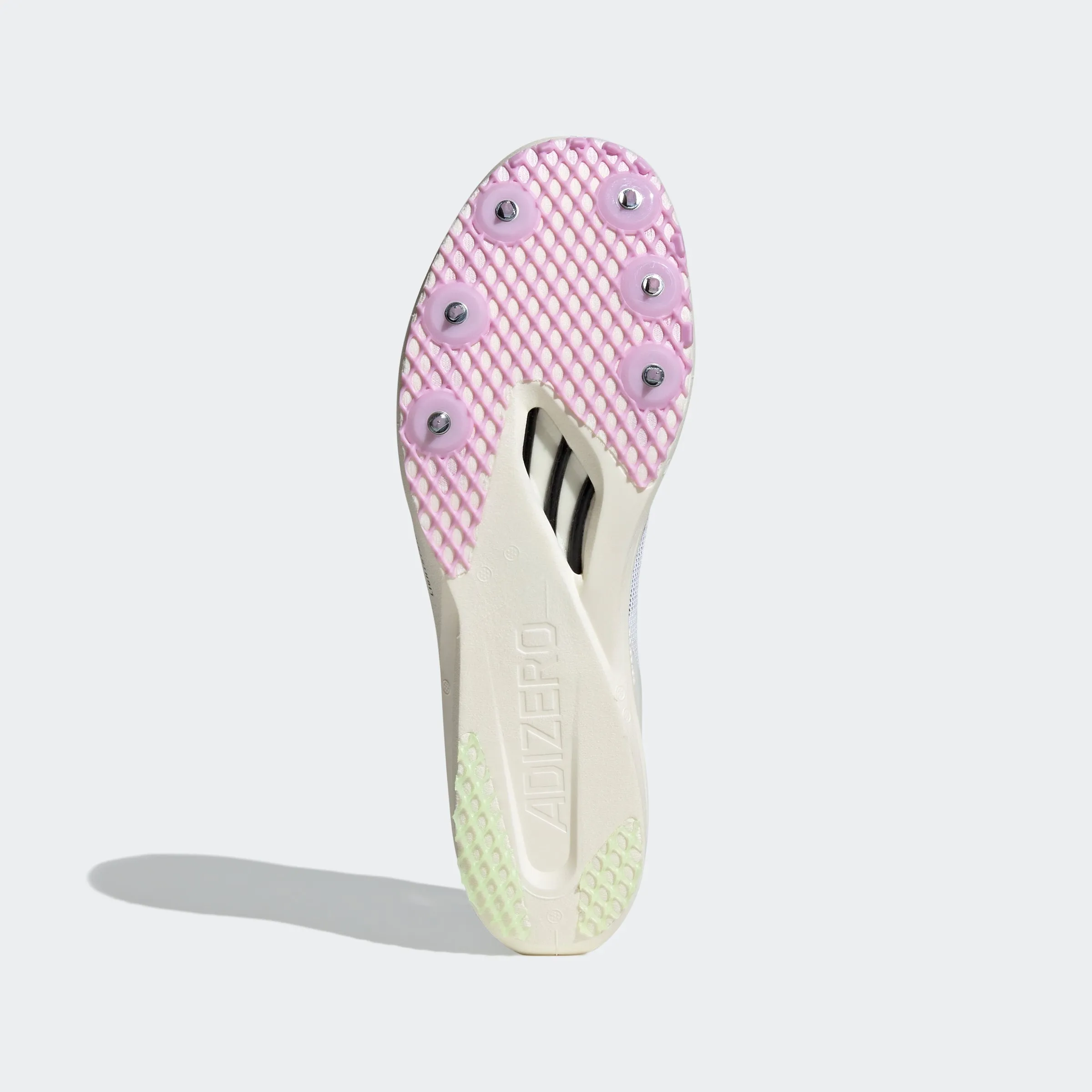 Adizero Avanti TYO Spiked Shoes
