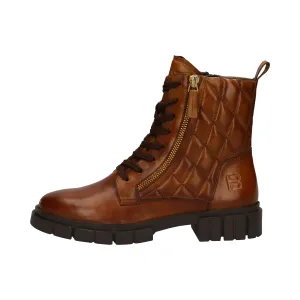 Bagatt A96386300 - Ankle Boot Brown