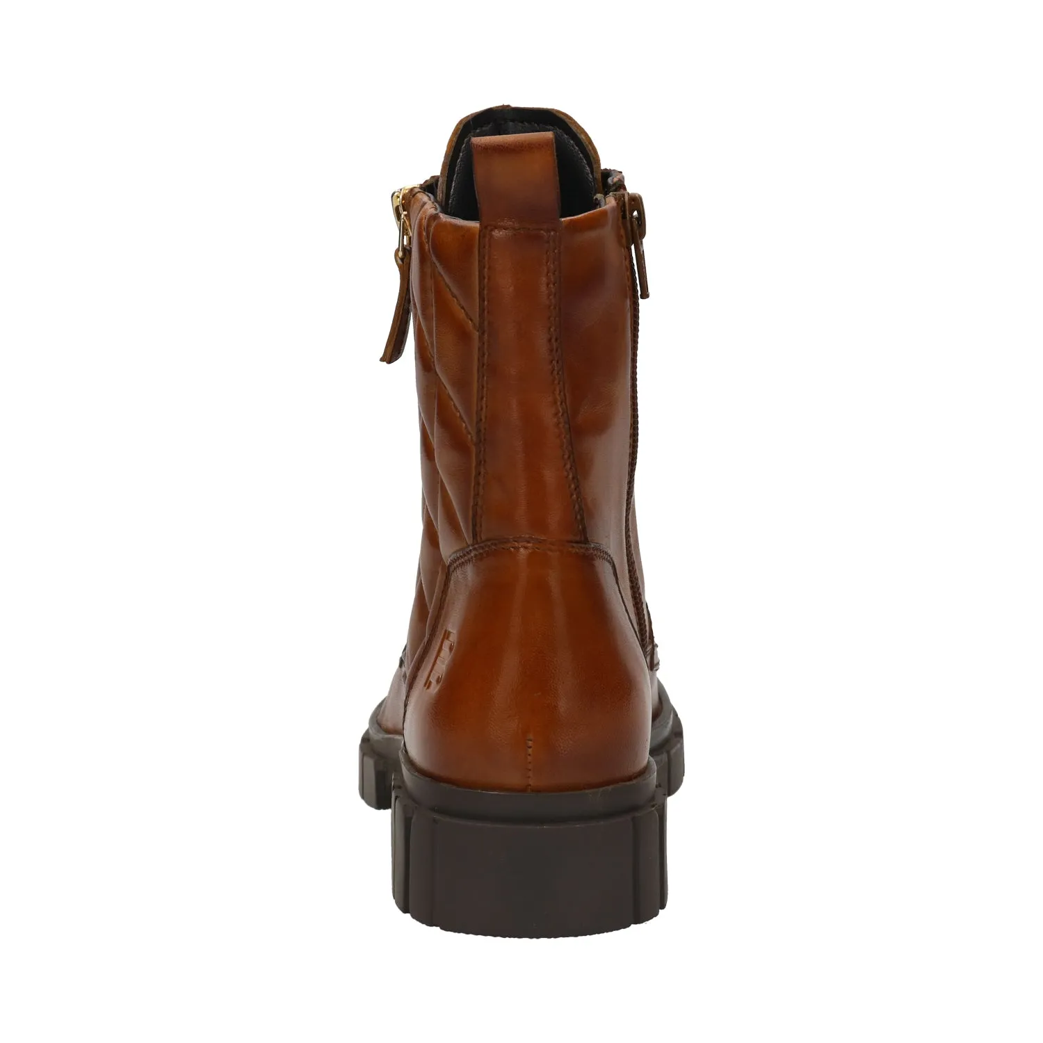 Bagatt A96386300 - Ankle Boot Brown