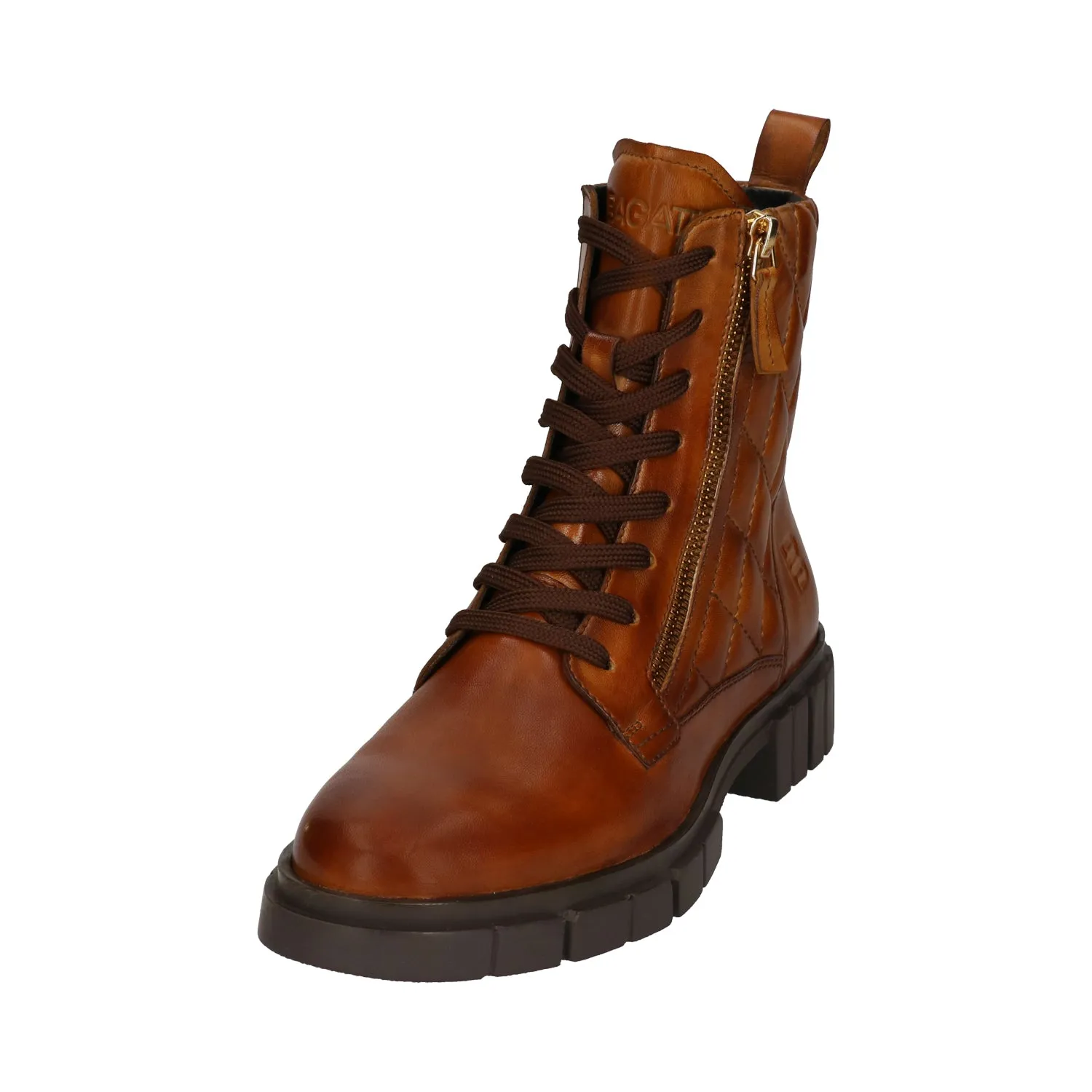 Bagatt A96386300 - Ankle Boot Brown