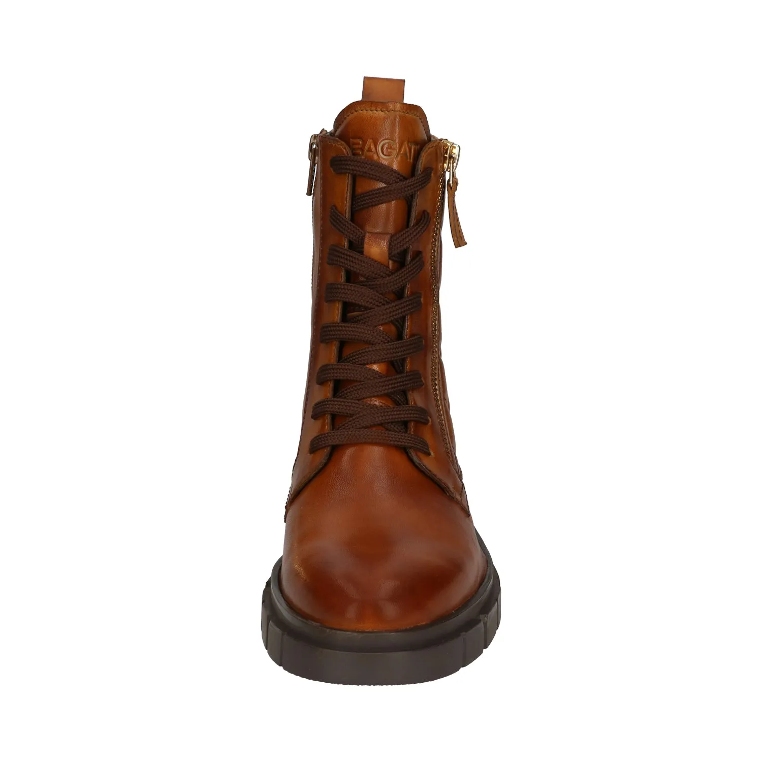 Bagatt A96386300 - Ankle Boot Brown