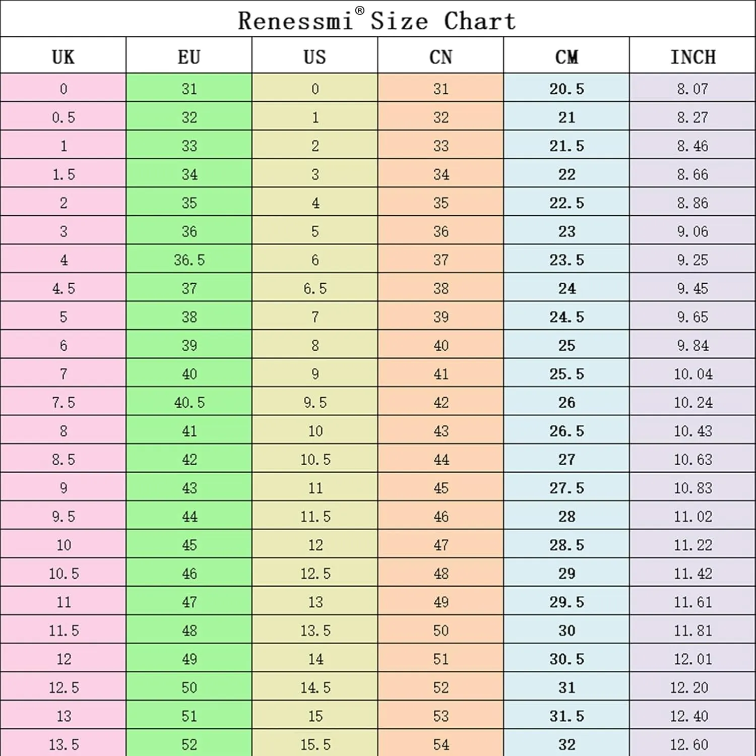 Block Heel Pointed Toe Mary Jane Concise Women Shoes