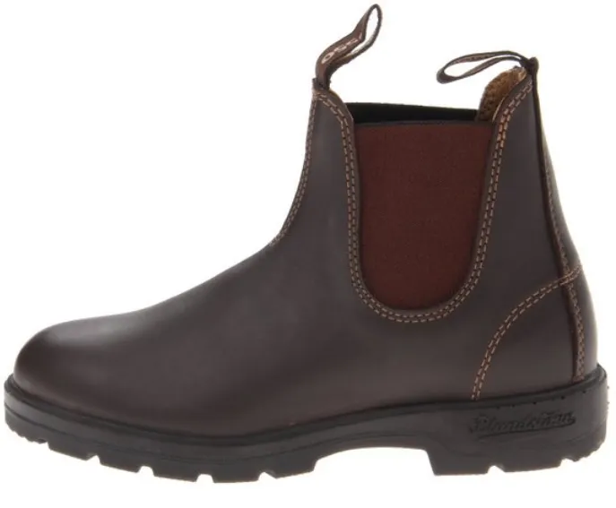 Blundstone Super 550 Series Boot