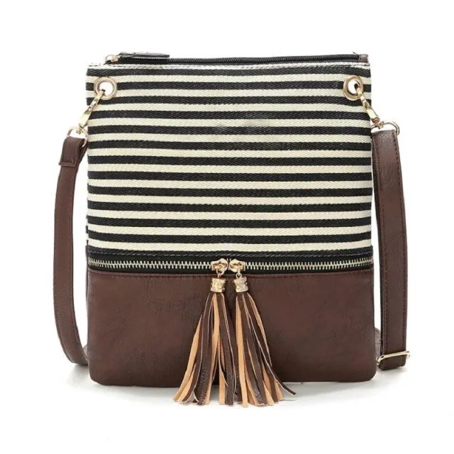 Chiky Women's High Quality Shoulder Handbag