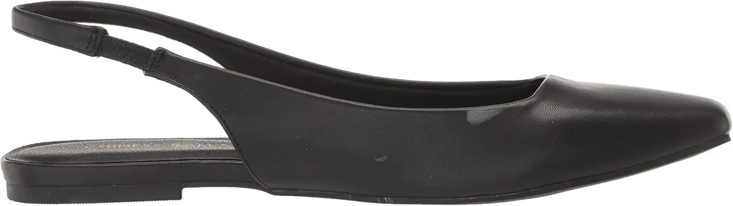 Chinese Laundry Women's Rhyme Time Ballet Flat