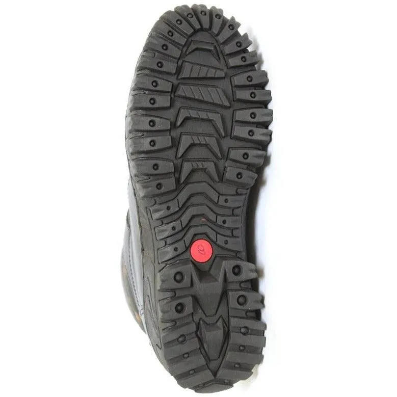 Cobra DMS Shoes Half