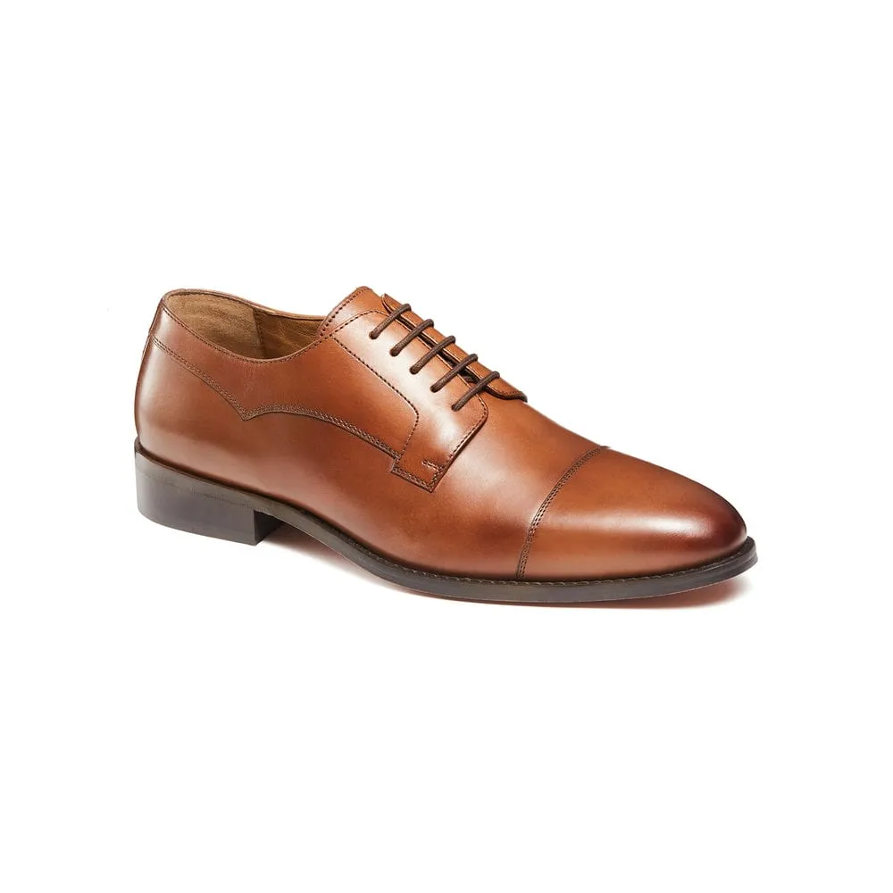 Derbies Antoine - Camel