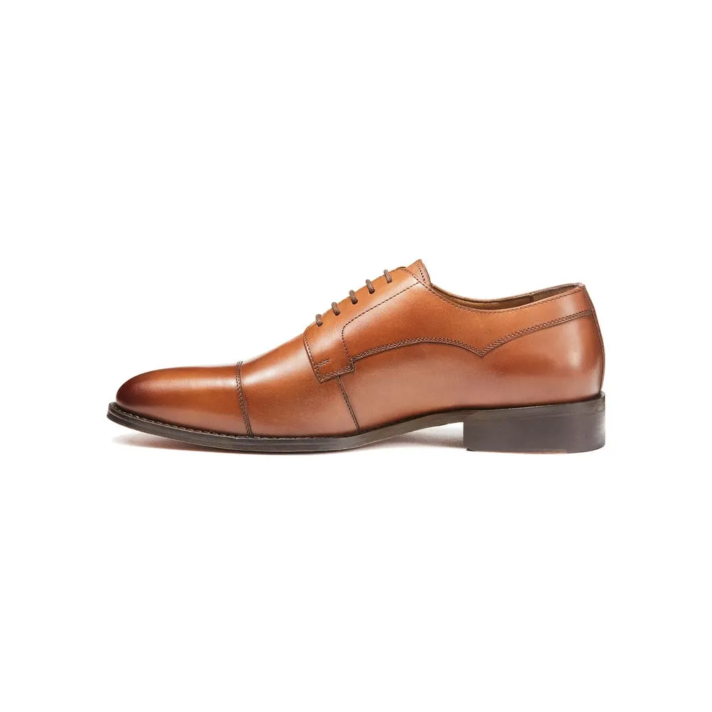 Derbies Antoine - Camel
