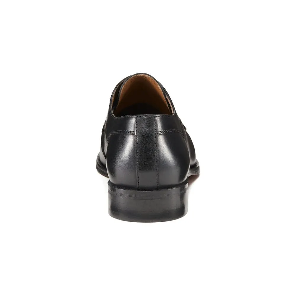 Derbies Antoine - Noir