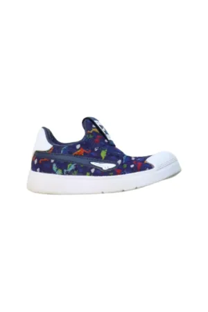 Dr. Kong Slip Ons 3T (EU25)