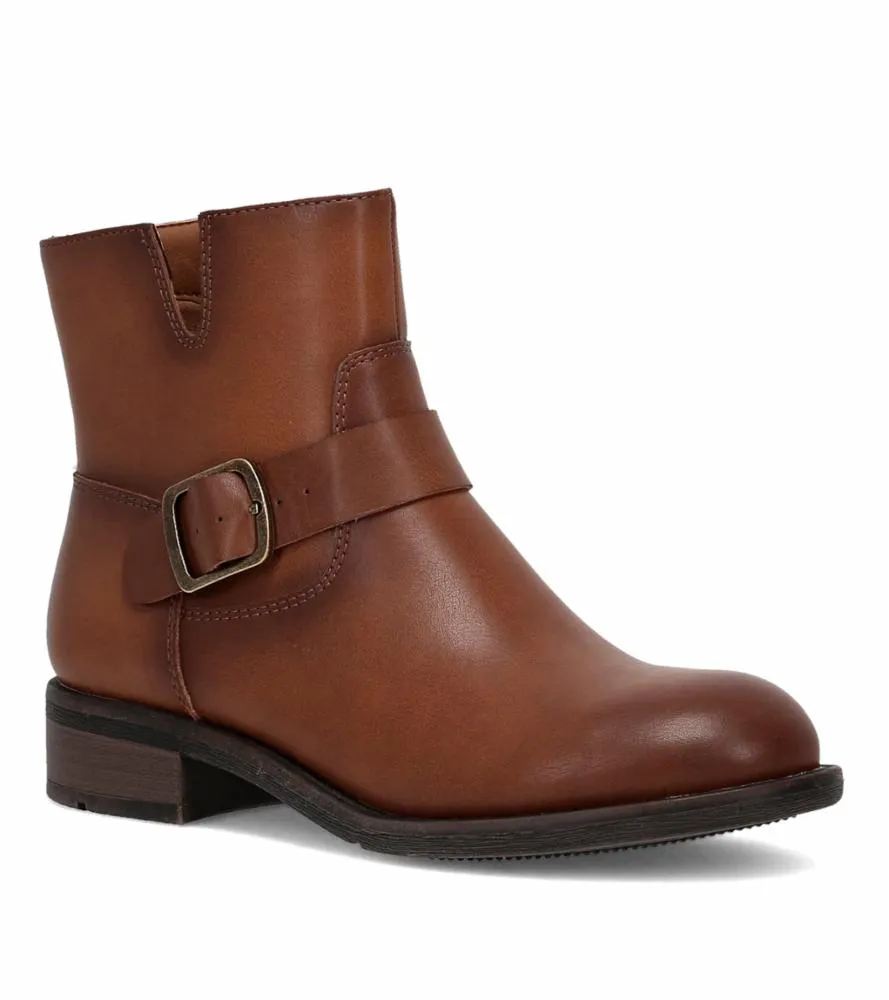 Frye  Women's Cormac Brown M