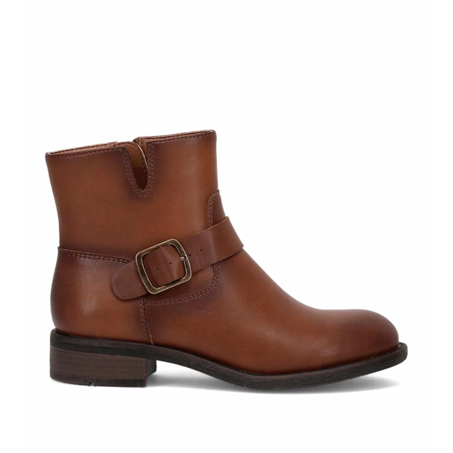 Frye  Women's Cormac Brown M