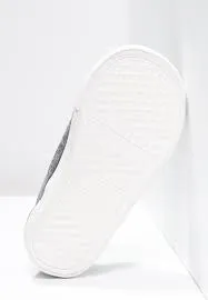 GAP Kids Low Shoes Cham Indigo Boys Slip-ons
