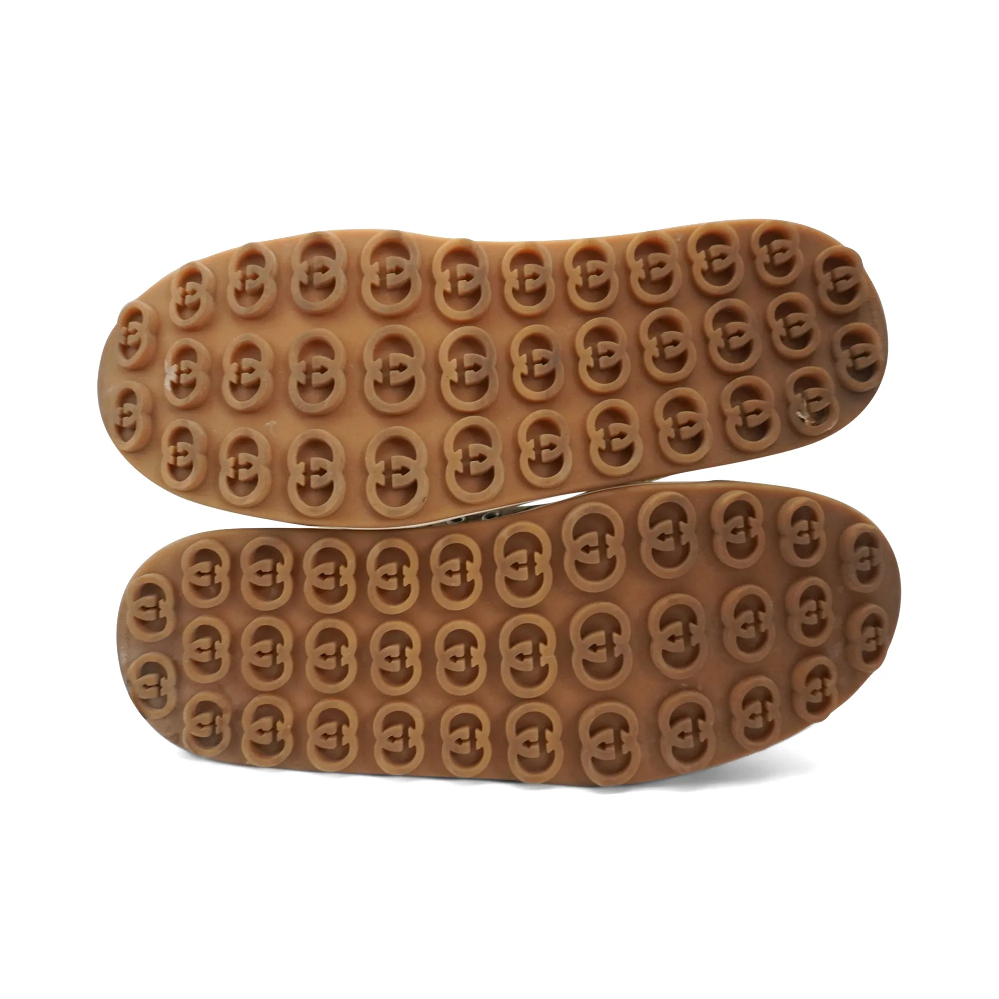 Gucci 'Tennis 1977' Sneakers - Men's 10.5