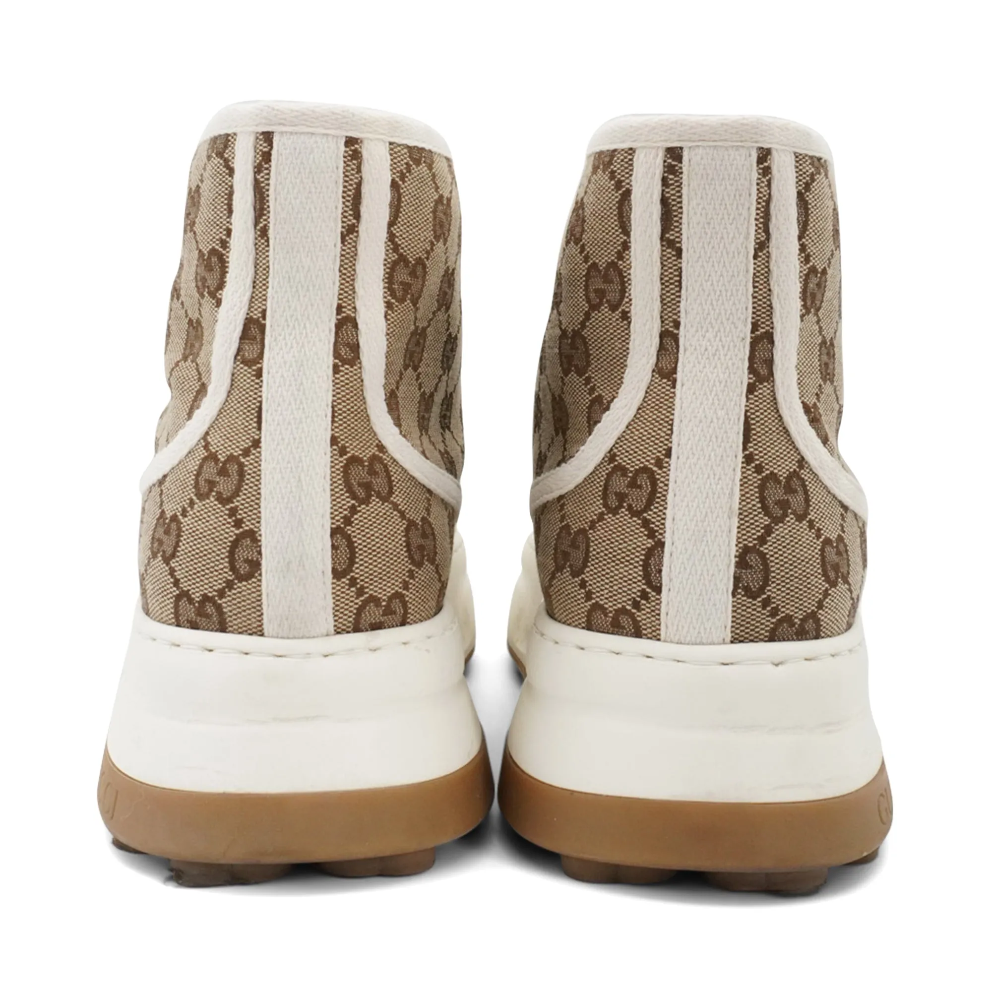 Gucci 'Tennis 1977' Sneakers - Men's 10.5