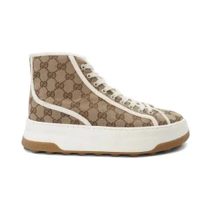 Gucci 'Tennis 1977' Sneakers - Men's 10.5