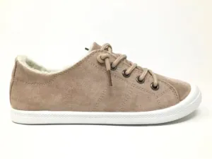 Gypsy Jazz Ronnie Cream Shoes