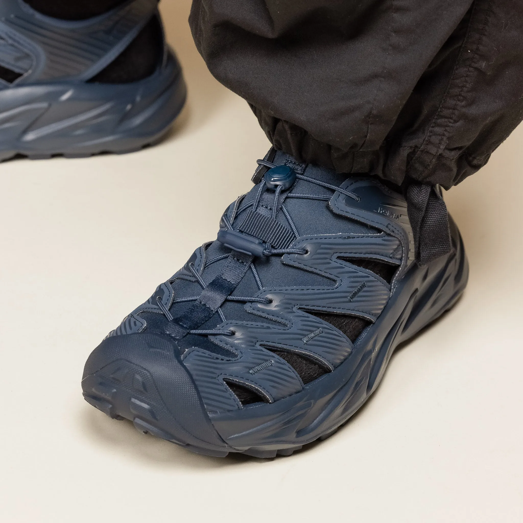 Hoka - Hopara - Varsity Navy