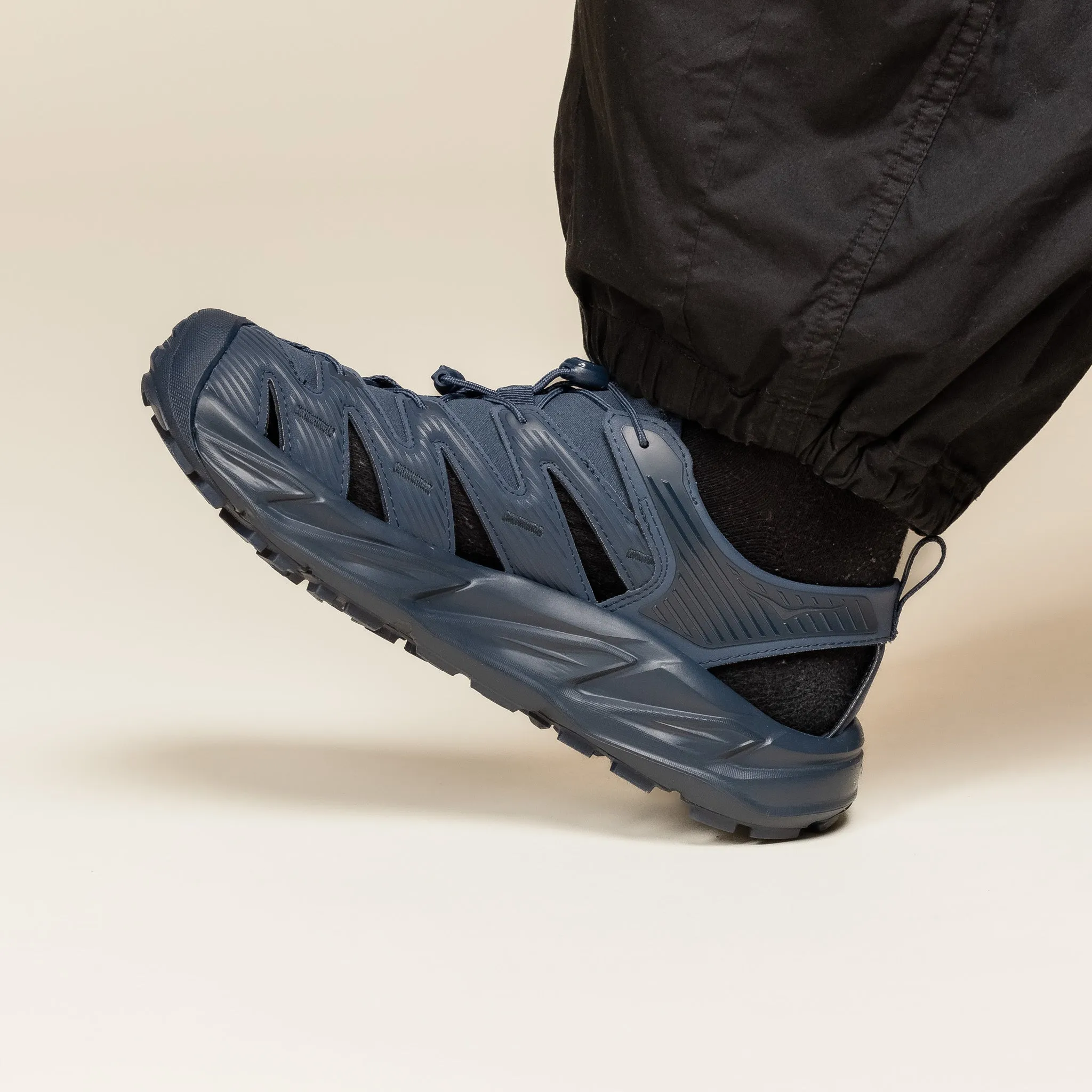 Hoka - Hopara - Varsity Navy