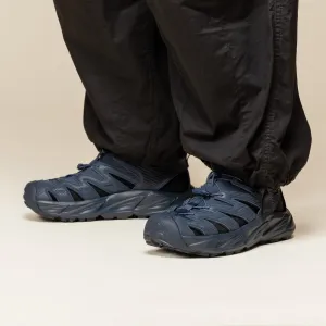 Hoka - Hopara - Varsity Navy