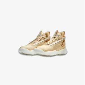 Jordan Proto-React Light cream black club gold BV1654-200