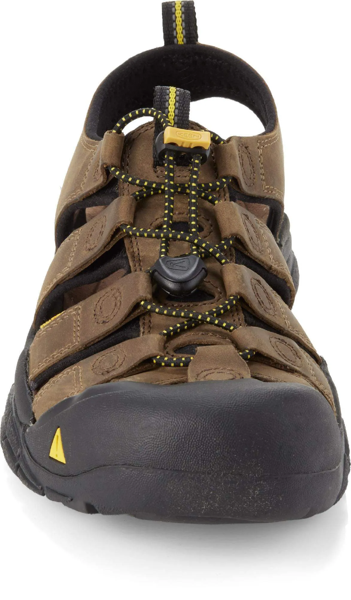 Keen Men's Newport Sandal