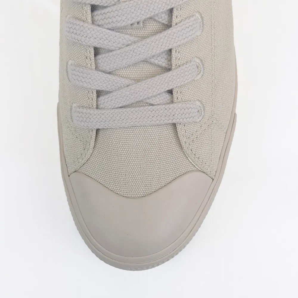 Less Tiring Sneakers Light Gray