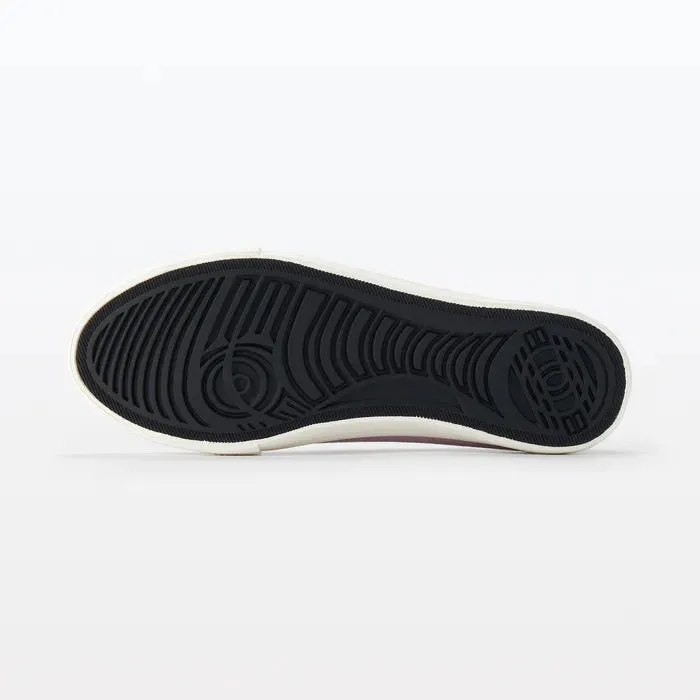 Less Tiring Sneakers Light Gray