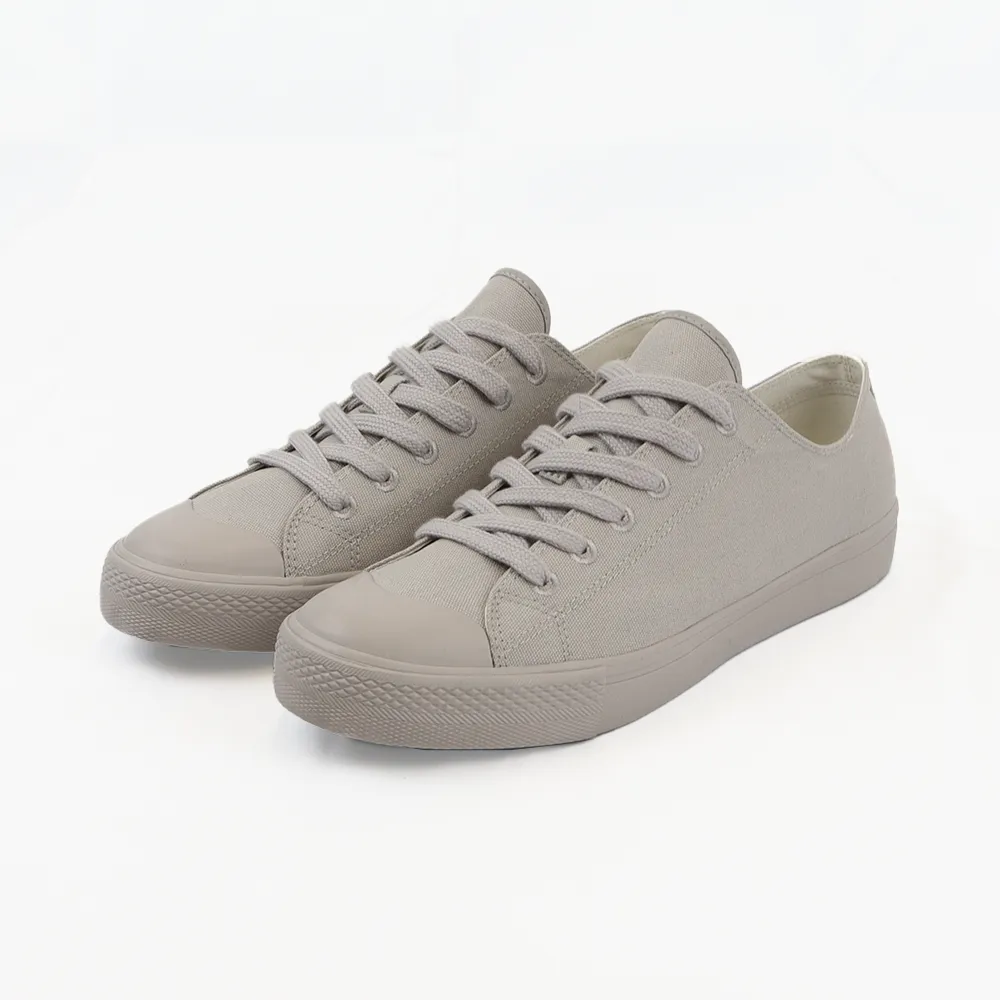Less Tiring Sneakers Light Gray