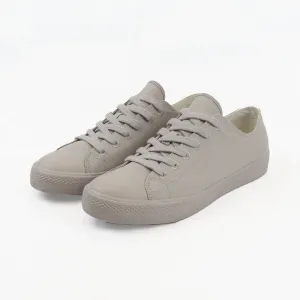 Less Tiring Sneakers Light Gray
