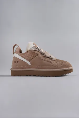 Lowmel Light Beige