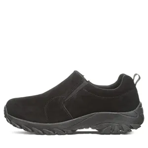 Max Shoes - Men's