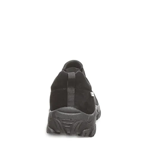 Max Shoes - Men's