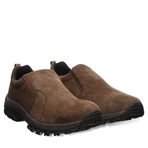 Max Shoes - Men's