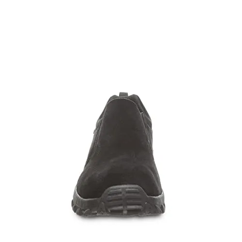 Max Shoes - Men's