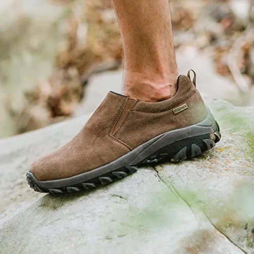 Max Shoes - Men's