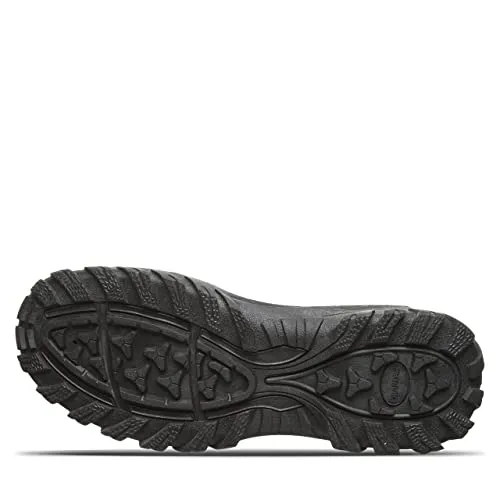 Max Shoes - Men's